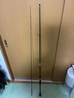 Item thumbnail for item 4971080f-37d2-4d04-9372-8b78d4b99a88