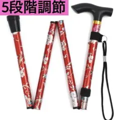 Item thumbnail for item 10515be8-739f-477b-a1fa-00cc15795b4b