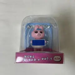 2026年最新】ゆらゆらソーラーの人気アイテム - メルカリ