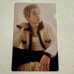 Item thumbnail for item 86739c55-c816-417d-b619-345b05b04482