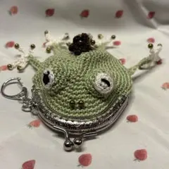 user_229e0c38様 リクエスト 2点 まとめ商品