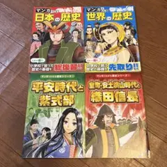 Item thumbnail for item 25d29d91-938e-4211-82ef-24578c5cfaa6