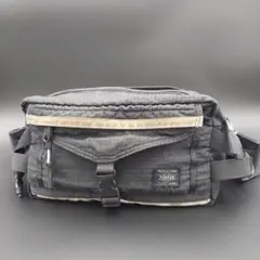ボディーバッグ ボディバッグ