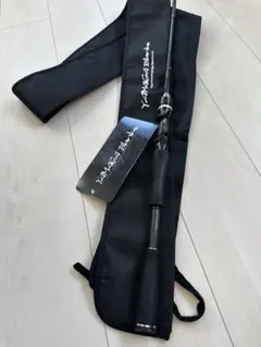 2026年最新】YAMAGA Blanks ロッドの人気アイテム - メルカリ