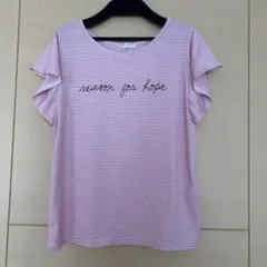 Item thumbnail for item 9e936d1f-5afa-4bdd-98f3-3c1828ca8afb