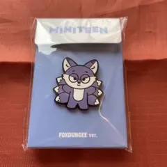 2026年最新】miniteen seventeen ウォヌの人気アイテム - メルカリ