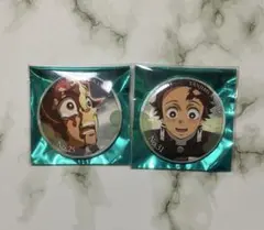 2026年最新】#隊士百景の人気アイテム - メルカリ