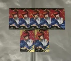 Item thumbnail for item 56051ee3-6ba4-4b87-b72a-b40791e4aadf