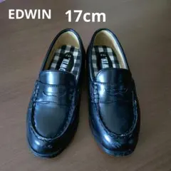 Item thumbnail for item b2b6491c-d279-40f4-baf2-d350e0a35e0c