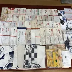 2026年最新】昭和 ふきんの人気アイテム - メルカリ