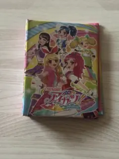 Item thumbnail for item 875c128d-83cc-409a-8cc2-8c17df380452