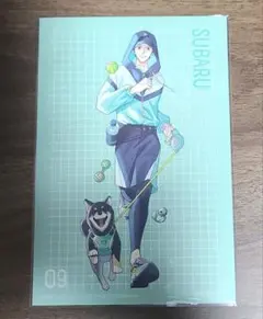 2025年最新】ブラコン 朝日奈昴の人気アイテム - メルカリ