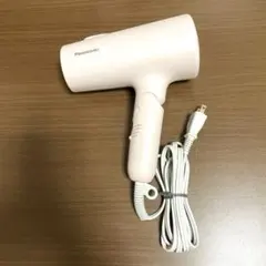 Panasonic ヘアドライヤー　イオニティ　EH-NE5M-P ミストローズ