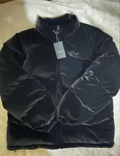 2025年最新】dime ダウン ベルベットの人気アイテム - メルカリ