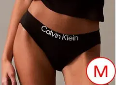 Item thumbnail for item 5ee2b00b-76bf-4bd6-b075-dad43fd99410