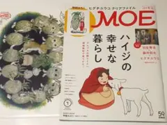 Item thumbnail for item e6701f3f-6a16-4094-9179-c81ab224b1f0