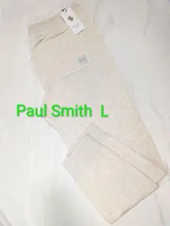 Item thumbnail for item 21a61d07-6cfd-4e04-ae51-e9a3370042a0