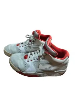 NIKE AIR FLIGHT LITE 15 25.5cmのサムネイル