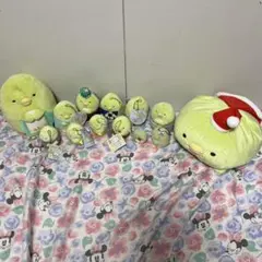 Item thumbnail for item de33211b-e096-419d-9870-419233200aaf