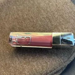 ディオールマキシマイザー026