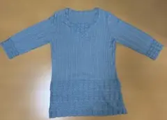 Item thumbnail for item c58b606e-63e3-4ba4-94fd-e4d0f9ca711a