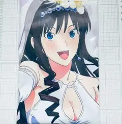 2025年最新】アマガミ 等身大の人気アイテム - メルカリ