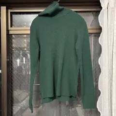 Item thumbnail for item ed803658-3997-440f-a28f-f970cbaa5794