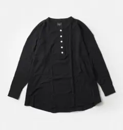 ヘインズ ロンt