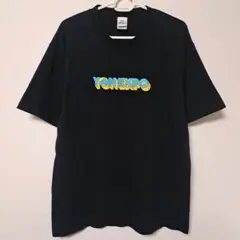 04 Limited Sazabys Tシャツ