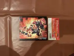 激レア ポケモン ダイアモンド&パール スーパーミュージック