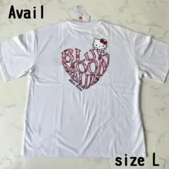 Item thumbnail for item 67213068-8a00-49b2-8d7d-782b981c6c93