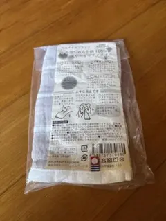 Item thumbnail for item 4873b1a0-2e69-4018-bd4e-e509abb5801d