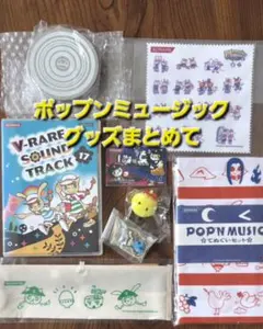 Eve B賞　　スプーンフォーク　RUNRUN Resmile Eve B賞 スプーンフォーク RUNRUN Resmile - メルカリ