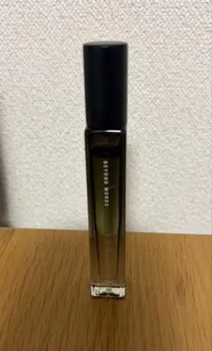 2026年最新】割り山椒の人気アイテム - メルカリ