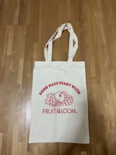 フルーツ　オブザルームのサムネイル