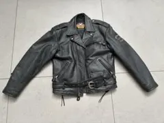 Item thumbnail for item 2dbb9256-3ea9-49f7-abf3-6c46c14caf08