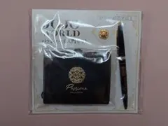 ジョジョの奇妙な冒険 JOJO WORLD パッショーネ入門セット