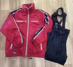 Item thumbnail for item 68eb23ee-c457-4418-80a8-36bae8cf62d0