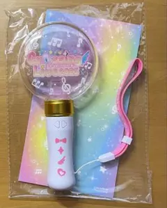 Item thumbnail for item 766728c6-f9a9-41bb-aecb-f629ff73b316