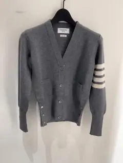 thom browne トップス ニット・セーター