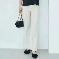 Item thumbnail for item 58a4306b-1e35-48c3-86ea-d35af373785f