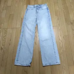 Item thumbnail for item 2d4d4383-ce37-460b-8899-cae78c90eef5