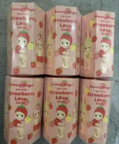 Item thumbnail for item 6da207ca-d470-4336-b297-0f44dd96936e