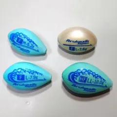 Item thumbnail for item cb4fe78d-b94c-4fa6-9574-67f81b3c99e7