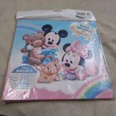 Item thumbnail for item 527a9b2f-d320-465f-9947-18ed1df96420