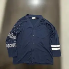 73Rカーディガン