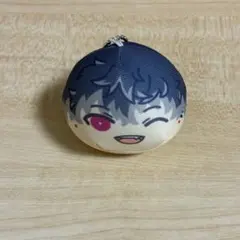 おまんじゅう 百 アイナナ