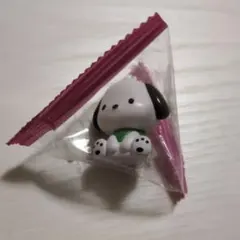 サンリオ　ポチャッコ