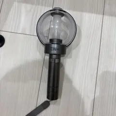 Enhypen ペンライト バージョン2