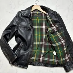 Item thumbnail for item a119301e-44f2-44d4-a783-940d73b66c35